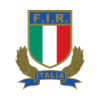 Italy Women