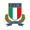 Italy Womens