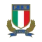 Italy Women