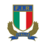 Italy Women