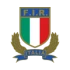 Italy Women