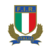 Italy Women