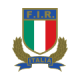 Italy Women