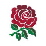 England Women