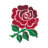 England Women