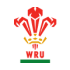 Wales Womens