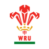 Wales Women