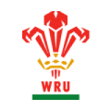 Wales Women