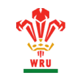 Wales Women