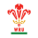 Wales Women