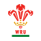 Wales Women