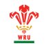 Wales Women