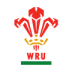 Wales Women