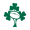 Ireland Women