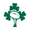 Ireland Women