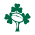 Ireland Women