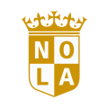 NOLA Gold