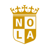NOLA Gold