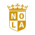 NOLA Gold