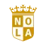 NOLA Gold