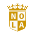 NOLA Gold