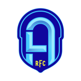 Rugby FC Los Angeles