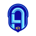 Rugby FC Los Angeles