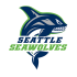 Seattle Seawolves