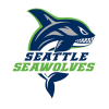 Seattle Seawolves
