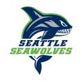 Seattle Seawolves