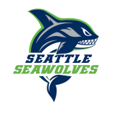 Sc Seawolves Seattle Seawolves Rugby Team | Seattle Seawolves News, Players & Stats ...