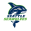 Seattle Seawolves