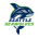 Seattle Seawolves
