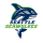 Seattle Seawolves
