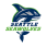 Seattle Seawolves