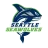 Seattle Seawolves