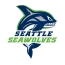 Seattle Seawolves