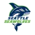 Seattle Seawolves