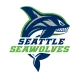 Seattle Seawolves