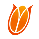 Netherlands