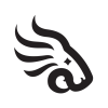 Black Lion