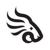 Black Lion