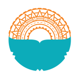 Moana Pasifika