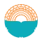 Moana Pasifika