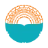 Logo Moana Pasifika