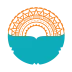 Moana Pasifika