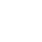 Georgia