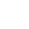 Samoa