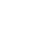 Tonga