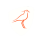 Uruguay